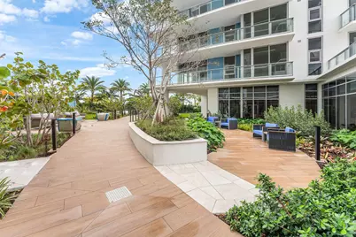 220 Lake Shore Drive #1006, Lake Park, FL 33403 - Photo 65