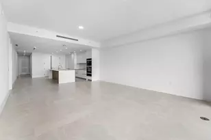 220 Lake Shore Dr, Lake Park, FL 33403 - Photo 15