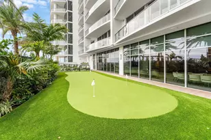 220 Lake Shore Dr, Lake Park, FL 33403 - Photo 65