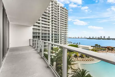 220 Lake Shore Drive #1006, Lake Park, FL 33403 - Photo 43