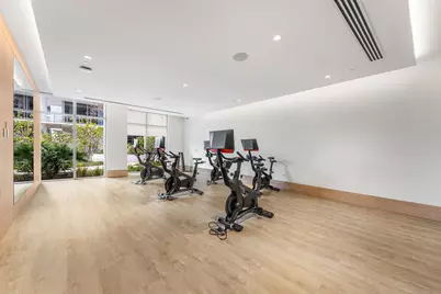 220 Lake Shore Drive #1006, Lake Park, FL 33403 - Photo 55