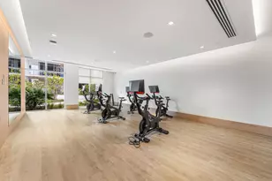 220 Lake Shore Dr, Lake Park, FL 33403 - Photo 55