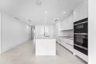 220 Lake Shore Dr, Lake Park, FL 33403 - Photo 13