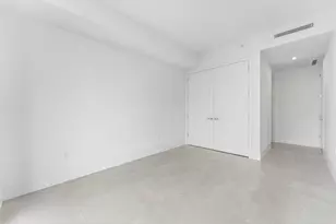 220 Lake Shore Dr, Lake Park, FL 33403 - Photo 27