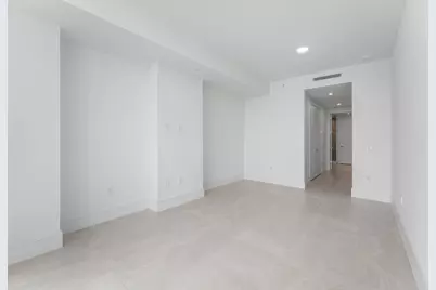 220 Lake Shore Drive #1006, Lake Park, FL 33403 - Photo 21