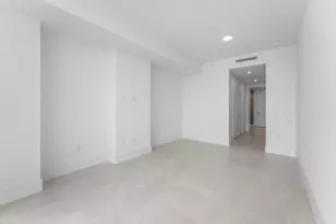 220 Lake Shore Dr, Lake Park, FL 33403 - Photo 21