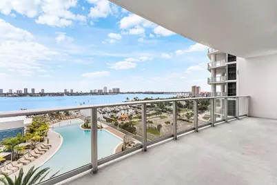 220 Lake Shore Drive #1006, Lake Park, FL 33403 - Photo 1