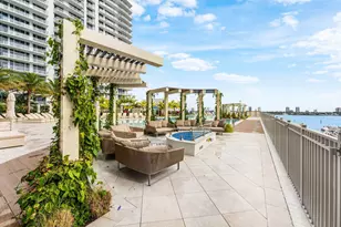 220 Lake Shore Dr, Lake Park, FL 33403 - Photo 63