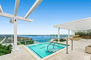 220 Lake Shore Dr, Lake Park, FL 33403 - Photo 49