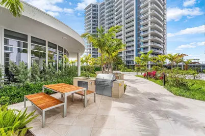 220 Lake Shore Drive #1006, Lake Park, FL 33403 - Photo 69