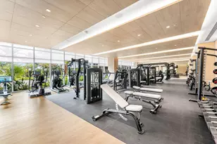 220 Lake Shore Dr, Lake Park, FL 33403 - Photo 53