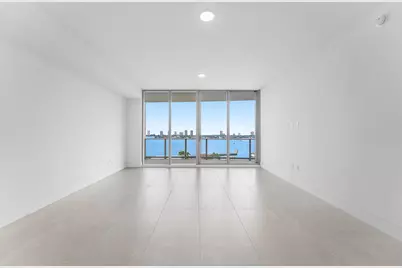 220 Lake Shore Drive #1006, Lake Park, FL 33403 - Photo 9