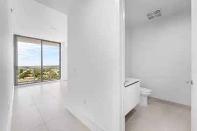 220 Lake Shore Drive #1006, Lake Park, FL 33403 - Photo 35