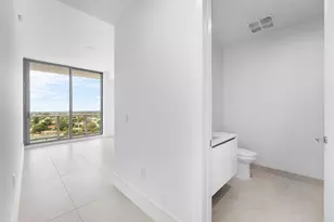 220 Lake Shore Dr, Lake Park, FL 33403 - Photo 35