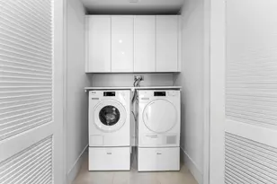 220 Lake Shore Dr, Lake Park, FL 33403 - Photo 39