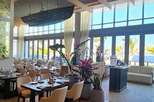 220 Lake Shore Dr, Lake Park, FL 33403 - Photo 47