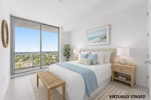 220 Lake Shore Dr, Lake Park, FL 33403 - Photo 25