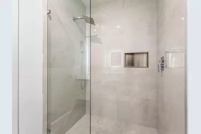 220 Lake Shore Drive #1006, Lake Park, FL 33403 - Photo 29