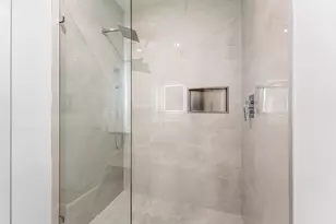 220 Lake Shore Dr, Lake Park, FL 33403 - Photo 29