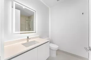 220 Lake Shore Dr, Lake Park, FL 33403 - Photo 33