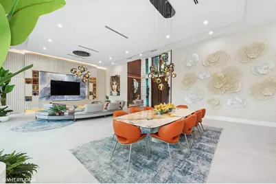 8533 N Native Dancer Road, Palm Beach Gardens, FL 33418 - Photo 21