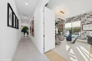 8533 N Native Dancer Rd, Palm Beach Gardens, FL 33418 - Photo 37