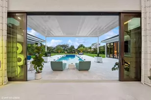 8533 N Native Dancer Rd, Palm Beach Gardens, FL 33418 - Photo 51