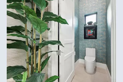 8533 N Native Dancer Road, Palm Beach Gardens, FL 33418 - Photo 47