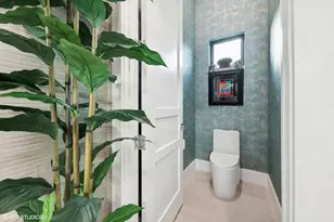 8533 N Native Dancer Rd, Palm Beach Gardens, FL 33418 - Photo 47