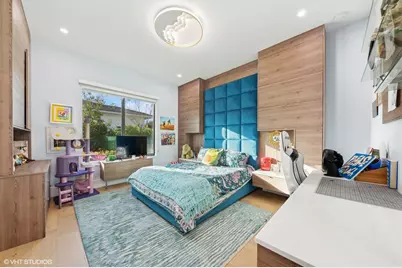 8533 N Native Dancer Road, Palm Beach Gardens, FL 33418 - Photo 35