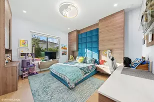 8533 N Native Dancer Rd, Palm Beach Gardens, FL 33418 - Photo 35