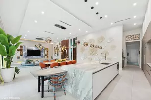 8533 N Native Dancer Rd, Palm Beach Gardens, FL 33418 - Photo 27