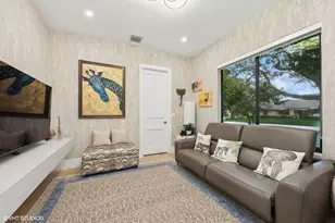 8533 N Native Dancer Rd, Palm Beach Gardens, FL 33418 - Photo 29