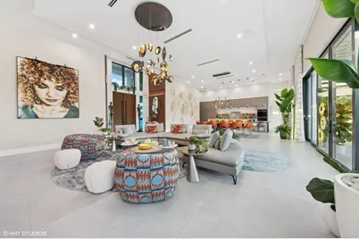 8533 N Native Dancer Road, Palm Beach Gardens, FL 33418 - Photo 13