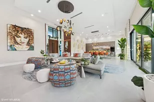 8533 N Native Dancer Rd, Palm Beach Gardens, FL 33418 - Photo 13