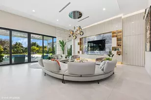 8533 N Native Dancer Rd, Palm Beach Gardens, FL 33418 - Photo 11