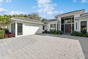 8533 N Native Dancer Rd, Palm Beach Gardens, FL 33418 - Photo 3