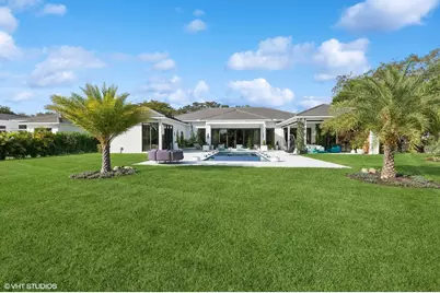 8533 N Native Dancer Road, Palm Beach Gardens, FL 33418 - Photo 59