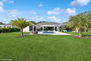 8533 N Native Dancer Rd, Palm Beach Gardens, FL 33418 - Photo 59