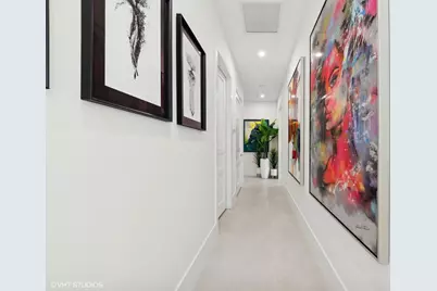 8533 N Native Dancer Road, Palm Beach Gardens, FL 33418 - Photo 39