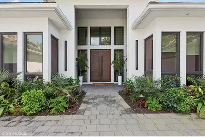 8533 N Native Dancer Road, Palm Beach Gardens, FL 33418 - Photo 5