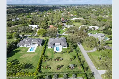 8533 N Native Dancer Road, Palm Beach Gardens, FL 33418 - Photo 61