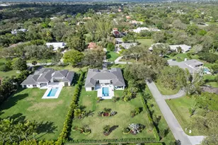 8533 N Native Dancer Rd, Palm Beach Gardens, FL 33418 - Photo 61