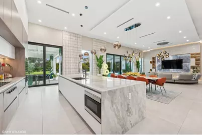 8533 N Native Dancer Road, Palm Beach Gardens, FL 33418 - Photo 23