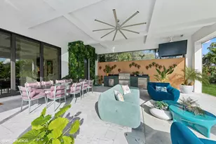 8533 N Native Dancer Rd, Palm Beach Gardens, FL 33418 - Photo 53