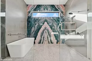 8533 N Native Dancer Rd, Palm Beach Gardens, FL 33418 - Photo 45