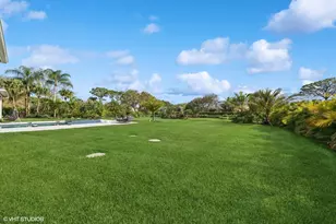 8533 N Native Dancer Rd, Palm Beach Gardens, FL 33418 - Photo 57