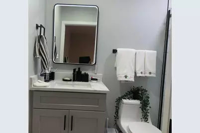 5730 E Fernley Drive E #12, West Palm Beach, FL 33415 - Photo 7