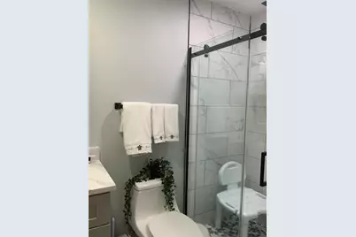 5730 E Fernley Drive E #12, West Palm Beach, FL 33415 - Photo 1