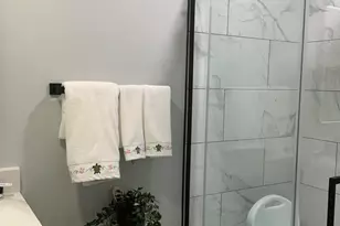 5730 E Fernley Dr E, West Palm Beach, FL 33415 - Photo 1